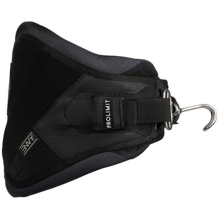 PROLIMIT PG Harness Waist Envy