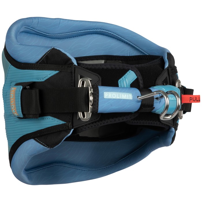 PROLIMIT PG Harness Waist Envy
