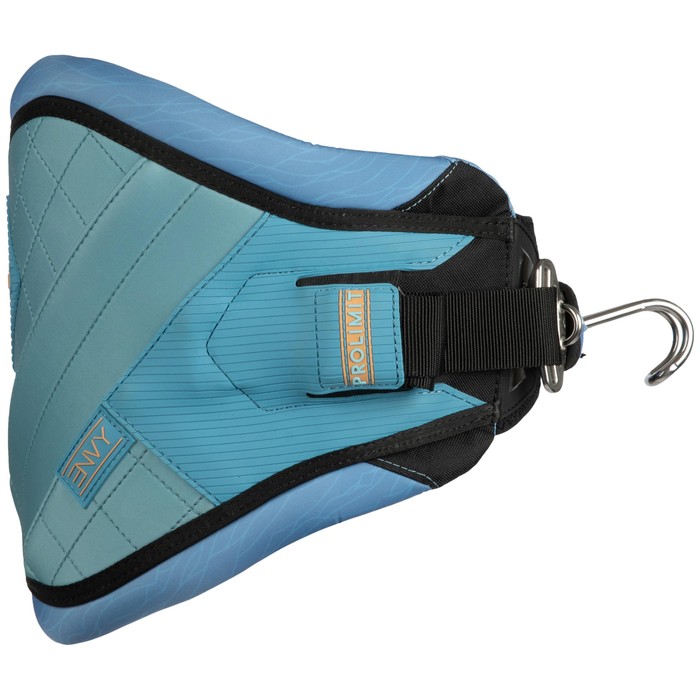 PROLIMIT PG Harness Waist Envy