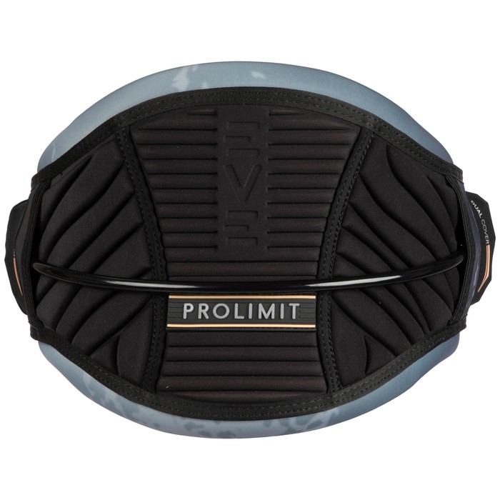 PROLIMIT PG Harness Waist Eve