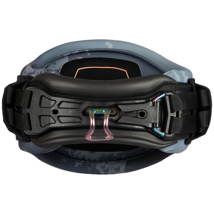 PROLIMIT PG Harness Waist Eve