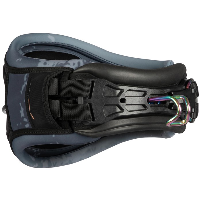 PROLIMIT PG Harness Waist Eve