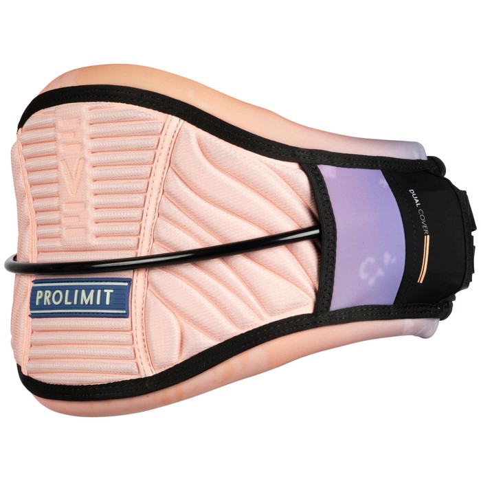PROLIMIT PG Harness Waist Eve