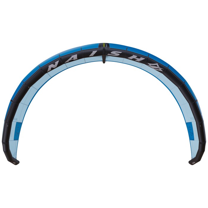 PROLIMIT 25/26 Boxer Qseries
