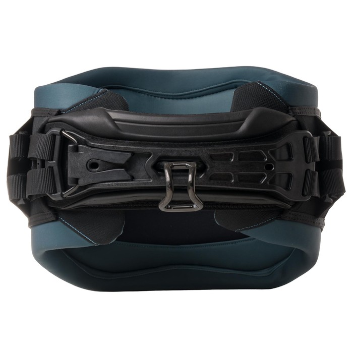 Naish Kitesurf Trapez Harness Kite Arsenal Blue