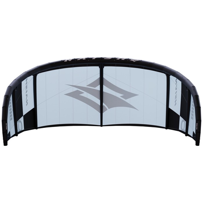Naish Kite Psycho Qseries 2025