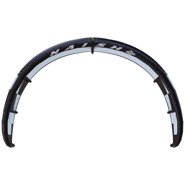 Naish Kite Psycho Qseries 2025