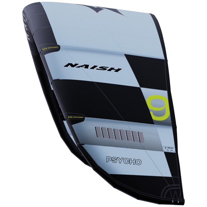 Naish Kite Psycho Qseries 2025