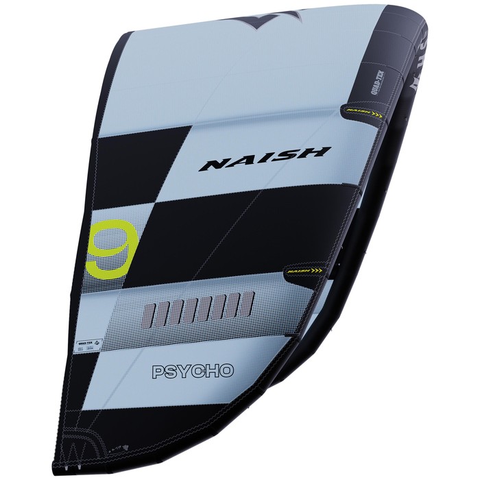 Naish Kite Psycho Qseries 2025