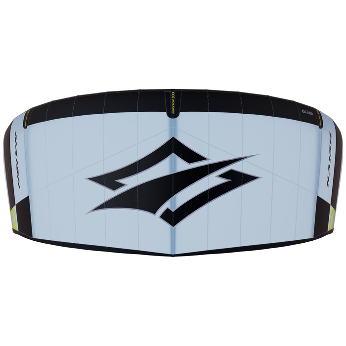 Naish Kite Psycho Qseries 2025