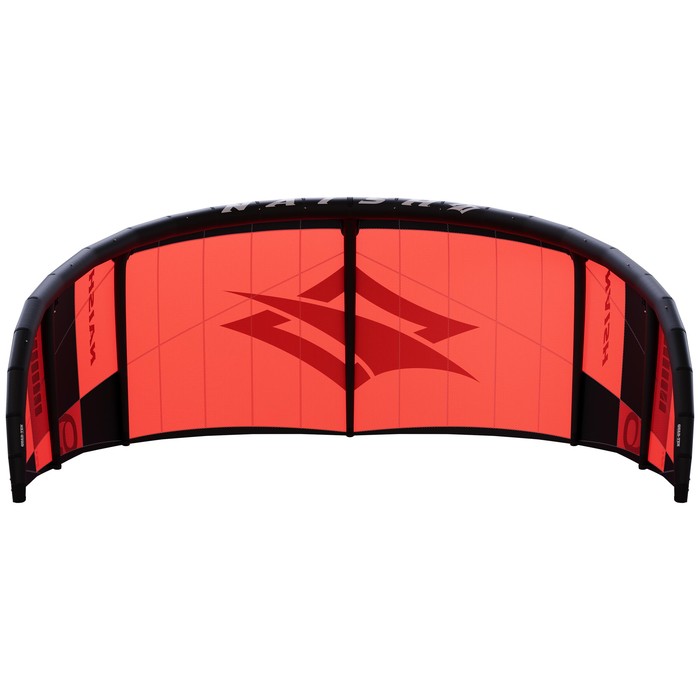 Naish Kite Psycho Qseries 2025