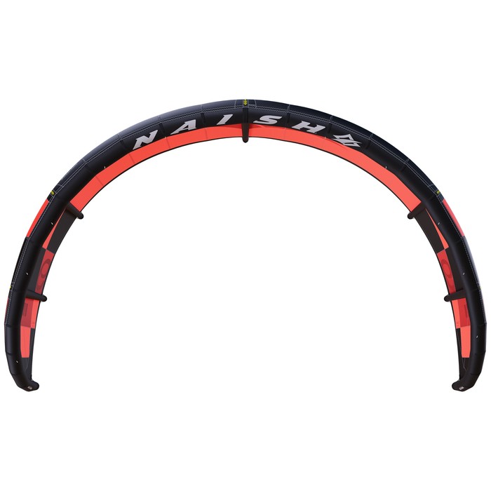 Naish Kite Psycho Qseries 2025