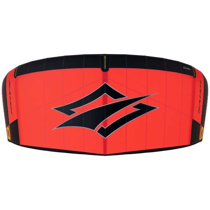 Naish Kite Psycho Qseries 2025