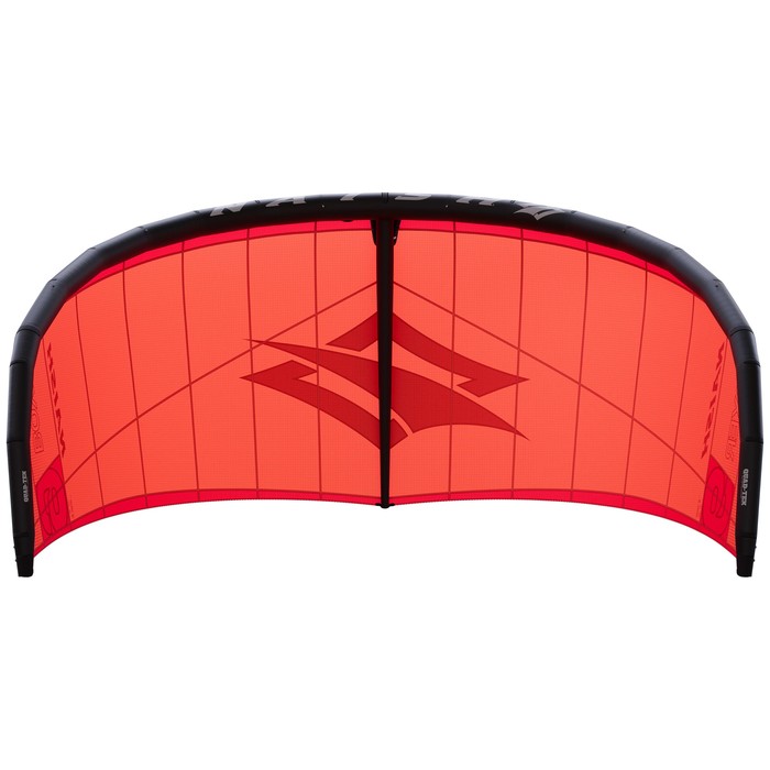 Naish Kite Boxer Qseries 2026