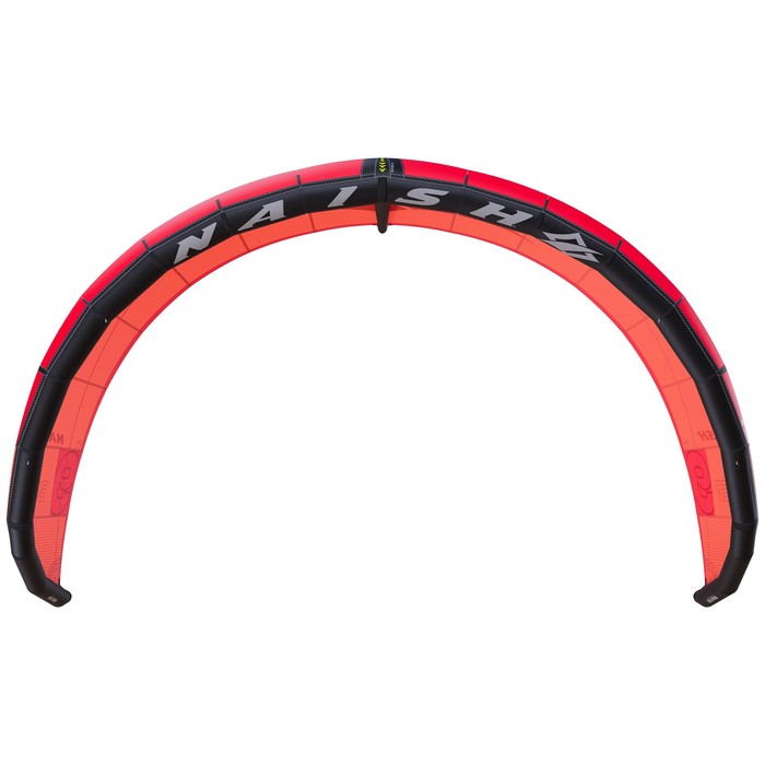 Naish Kite Boxer Qseries 2026