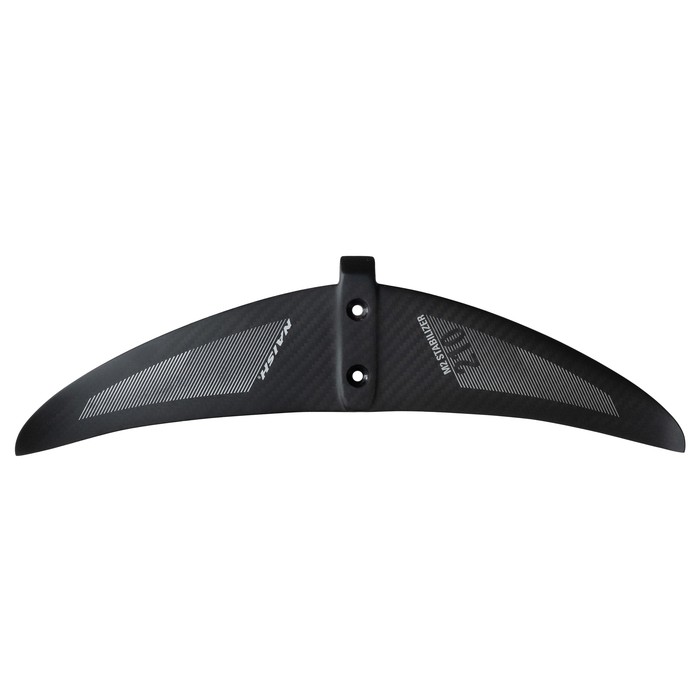 Naish M2 Stabilizer 2025