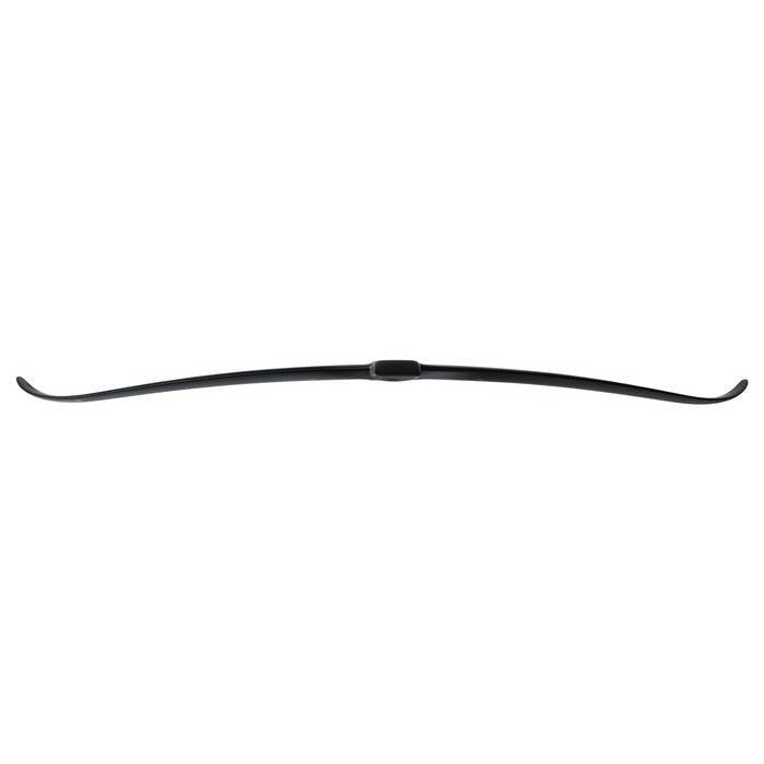 Naish M2 Stabilizer 2025