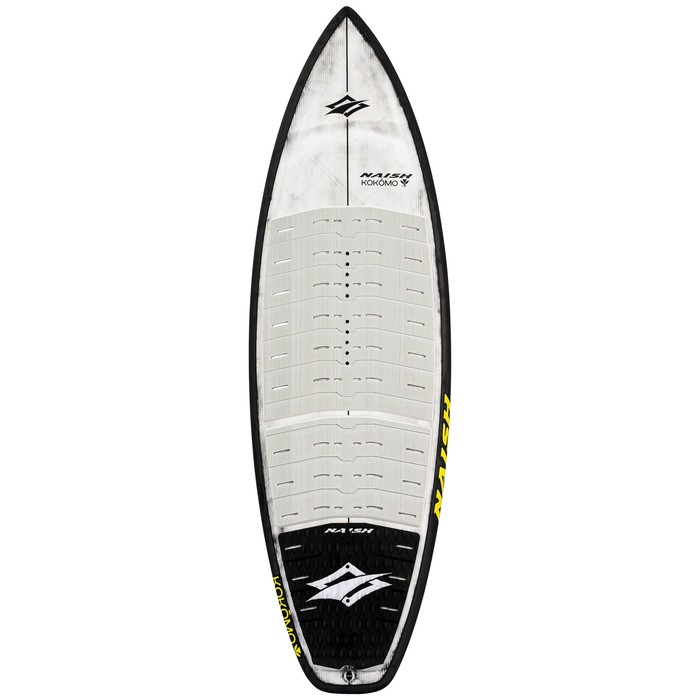 Naish 2025 Kokomo
