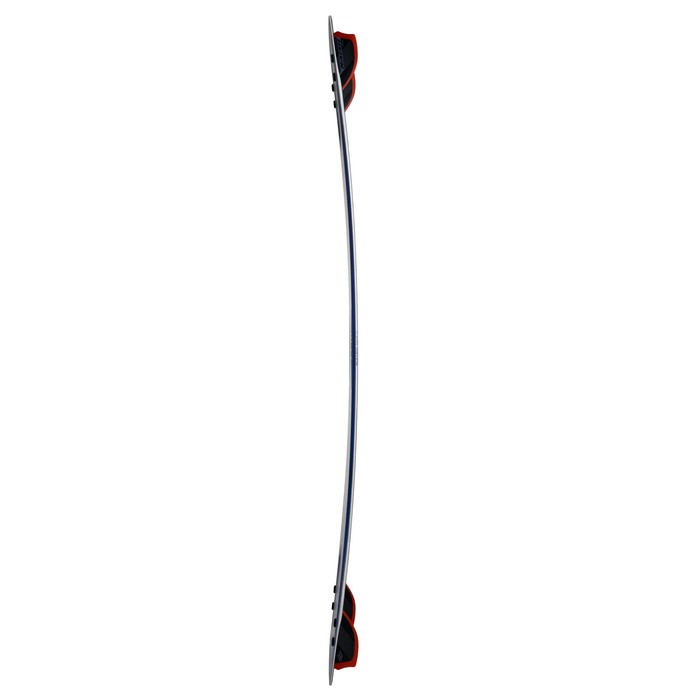 Naish Kite Board Drive 2025