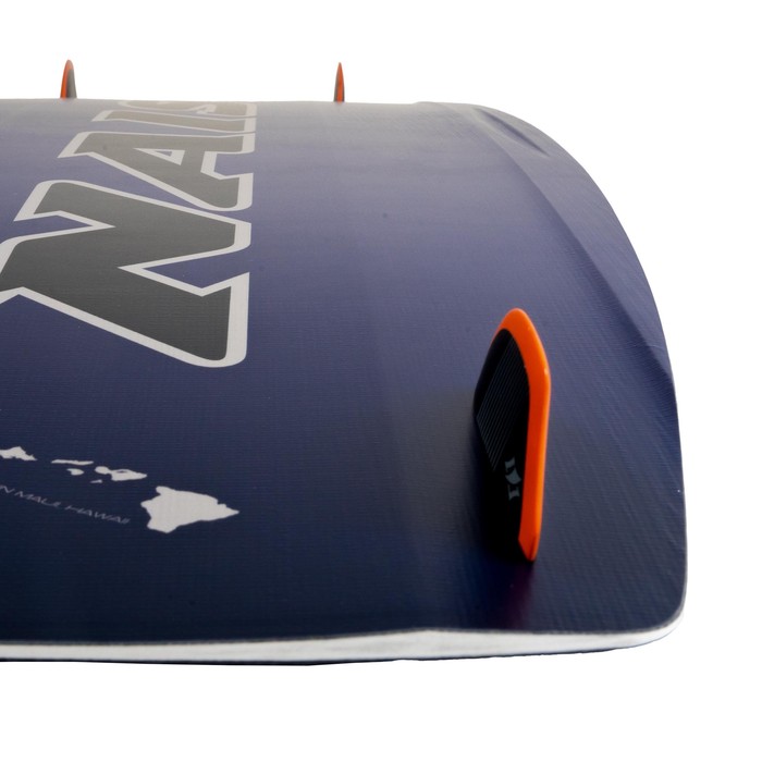Naish Kite Board Drive 2025