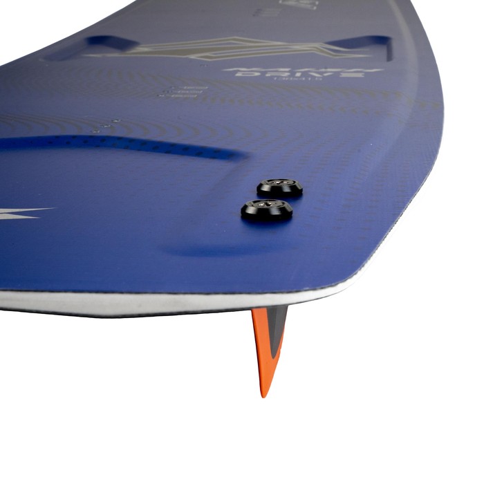 Naish Kite Board Drive 2025