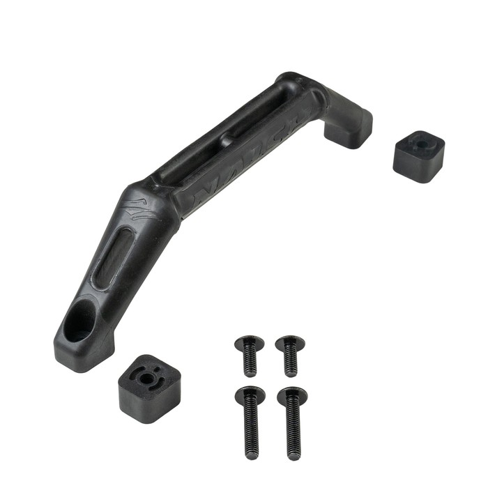 Naish Haptic vario Grab Handle