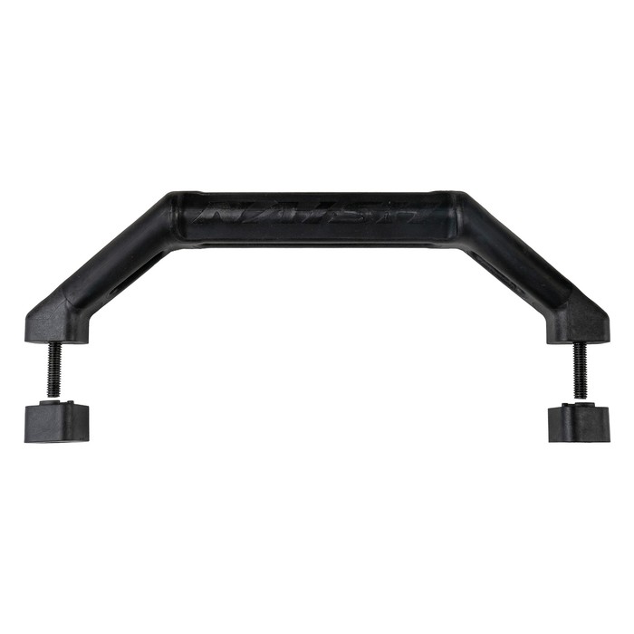 Naish Haptic vario Grab Handle