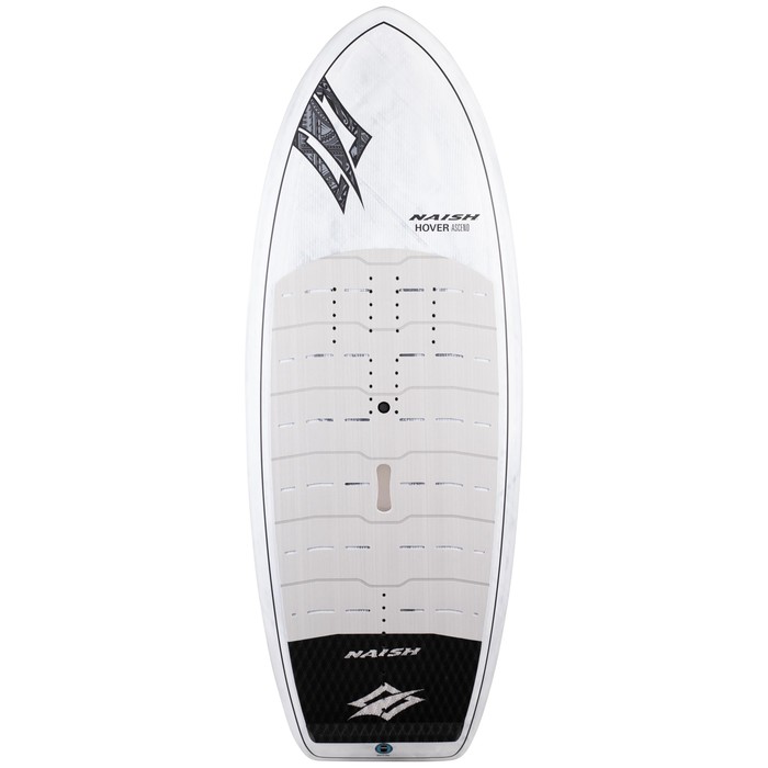 Naish Wing Foil Board Hover Ascend Carbon Ultra 2025