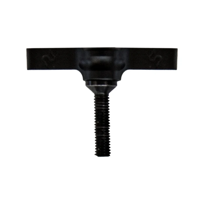 Slingshot One-Lock T-Lock