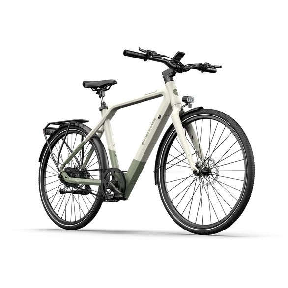 ADO AIR 30 Pro (2-Speed)