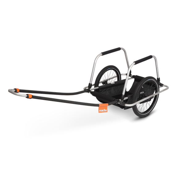 Thule Reacha Sport