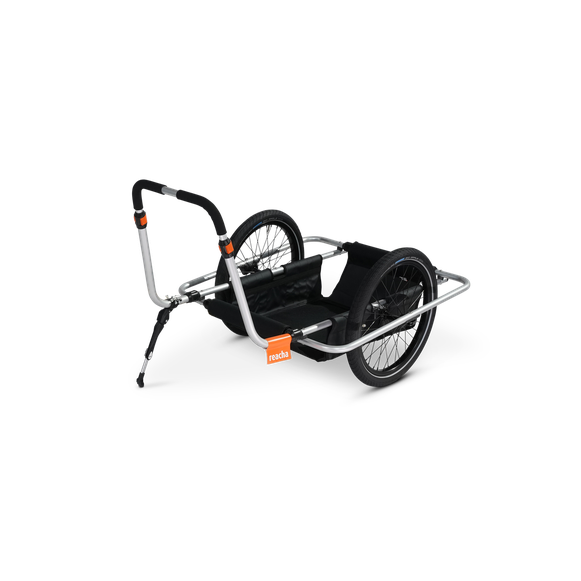 Thule Reacha City
