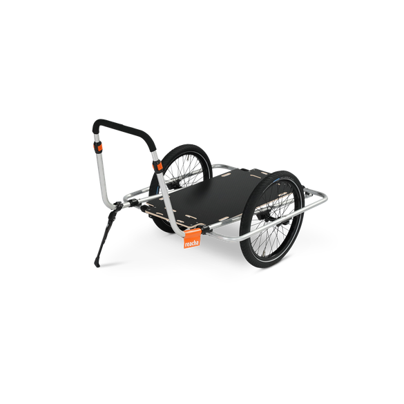 Thule Reacha City Platform