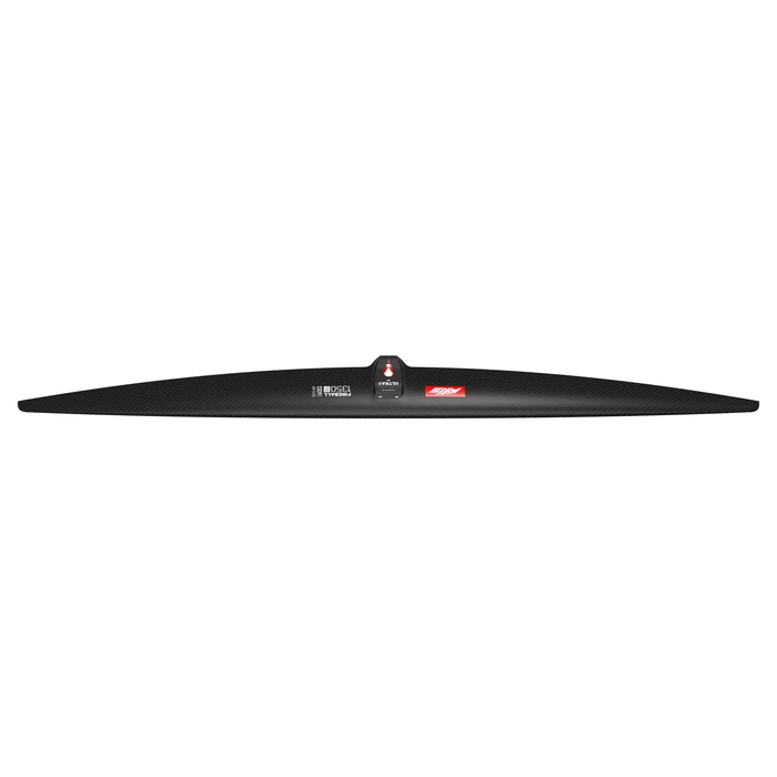 AXIS Foil Front Wing 1350 Fireball - ULTRA High Mod Carbon