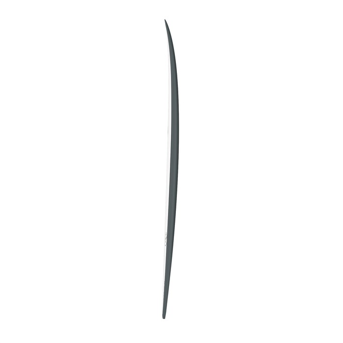 Surfboard CHANNEL ISLANDS X-lite PodMod 6.6 Graphi