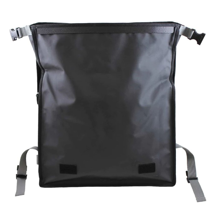 OverBoard wasserdichte Messenger Bag Kurier Tasche