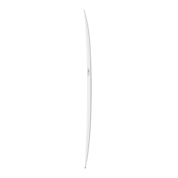 Surfboard TORQ TEC The Don 9.6