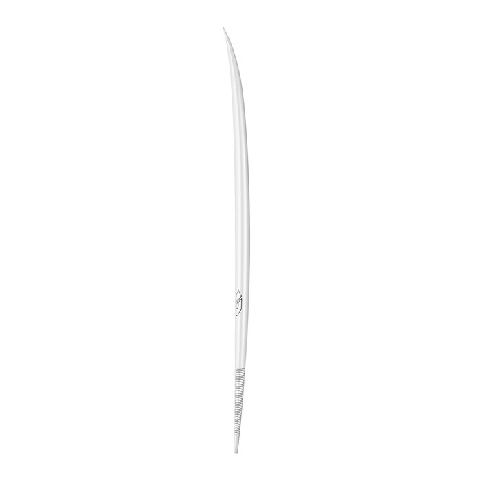 Surfboard TORQ TEC Multiplier 6.2