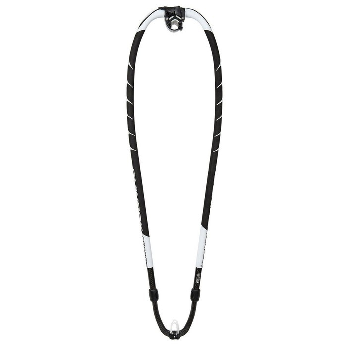 Chinook Windsurf Gabelbaum Pro 1 Carbon Boom