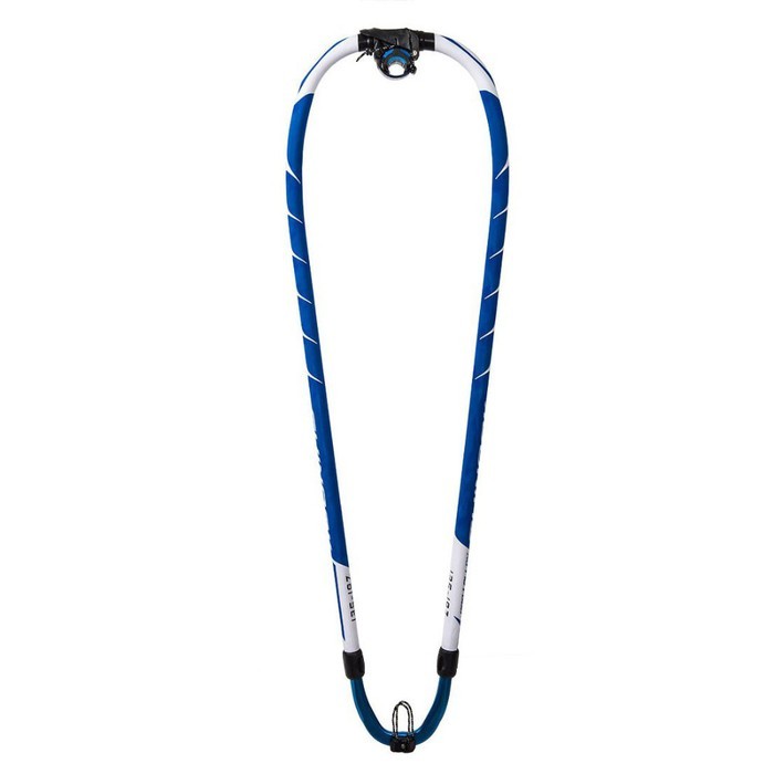 Chinook Windsurf Gabelbaum Pro 1 Alloy