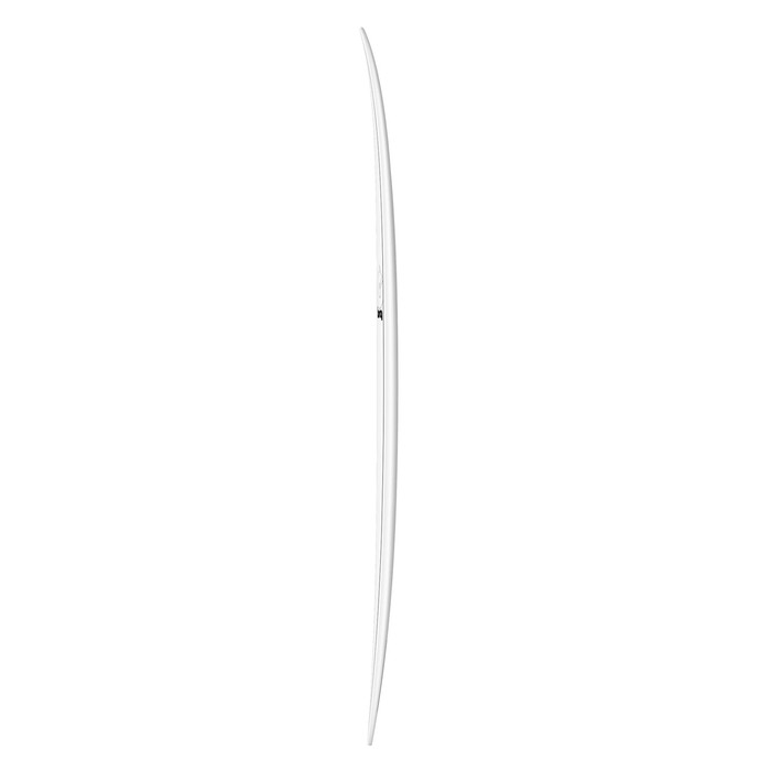 Surfboard TORQ Epoxy TET 9.0 Longboard Pinline