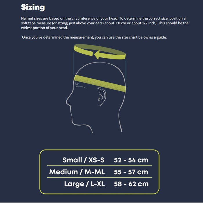 SIMBA Surf Wassersport Helm Sentinel Grau
