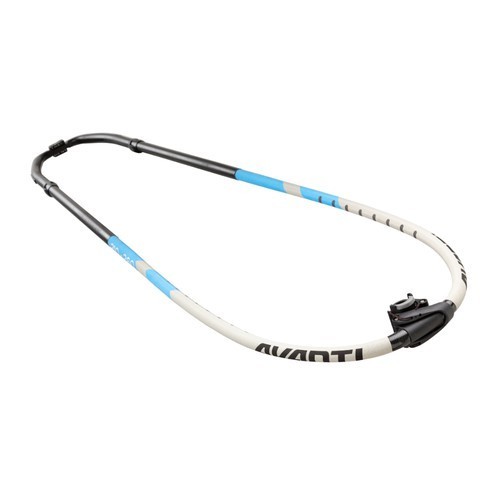 Avanti Carbon Boom Gabelbaum