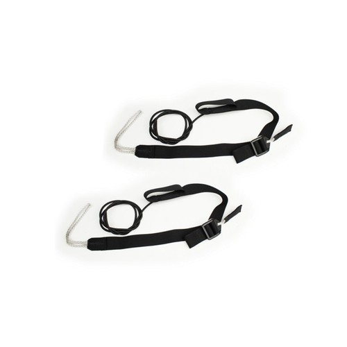 Unifiber Windsurf Trimm System Easy Outhaul Set