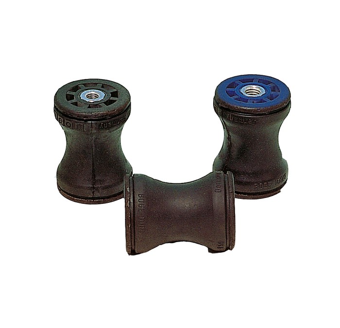 Powerjoint Gelenkgummi