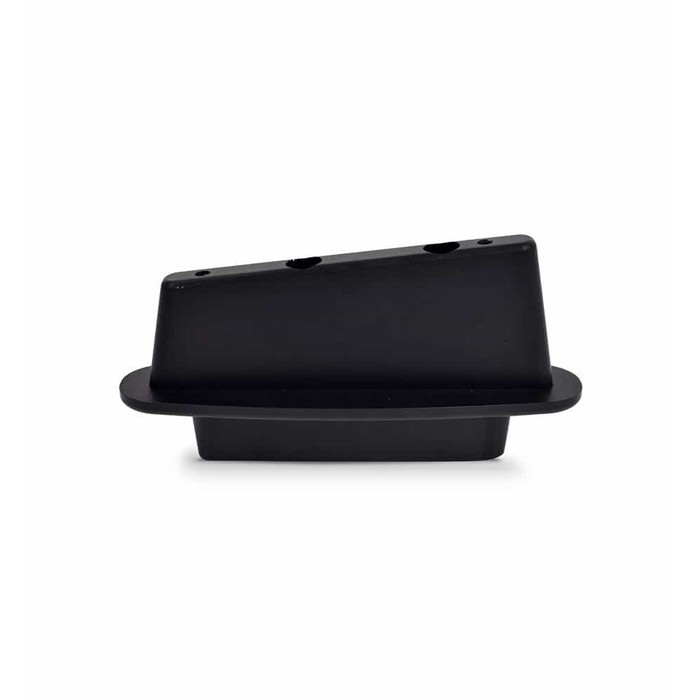 Slingshot Deep Tuttle Connector