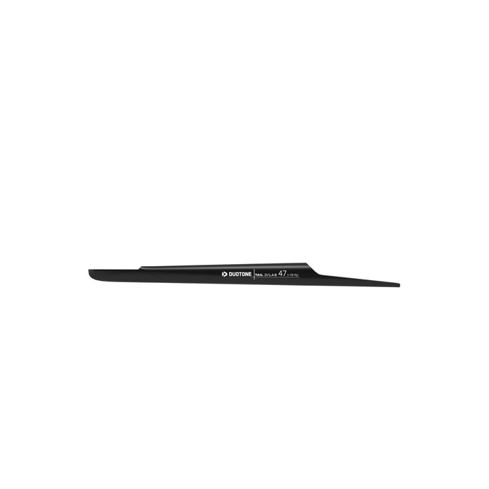 Duotone Fuselage Tail D/LAB - Foilparts 2025