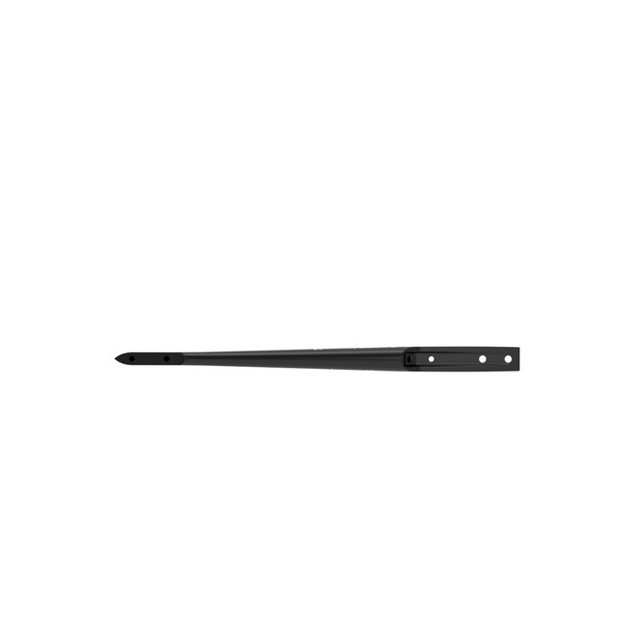 Duotone Fuselage Tail D/LAB - Foilparts 2025