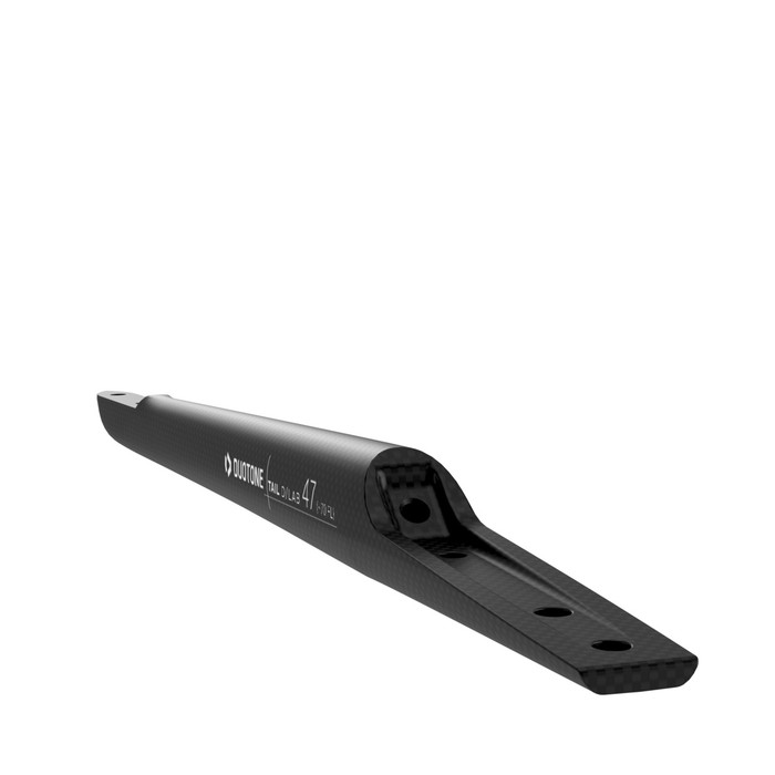 Duotone Fuselage Tail D/LAB - Foilparts 2025