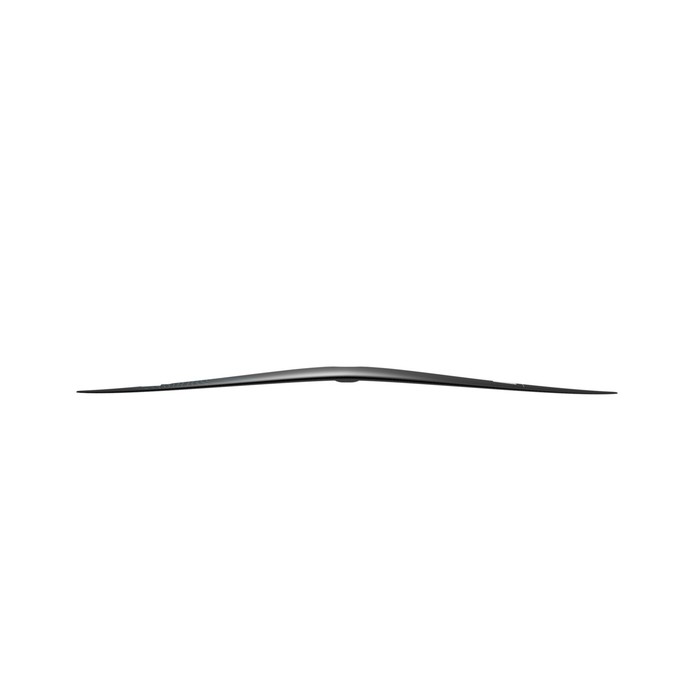 Duotone Front Wing Carve 3.0 SLS - Foilparts 2025